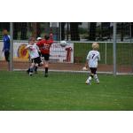 780x520Kinder u.Jugendsportspiele Neustadt-Sa. 1.07 (69).JPG